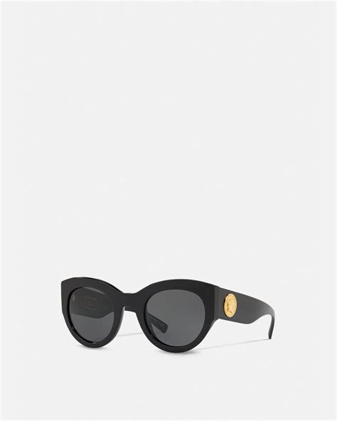 versace tribute glasses nordstrom|Shop Versace Online .